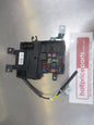 Kia Carnival Genuine Instrument Panel Junction Box Assy New Part