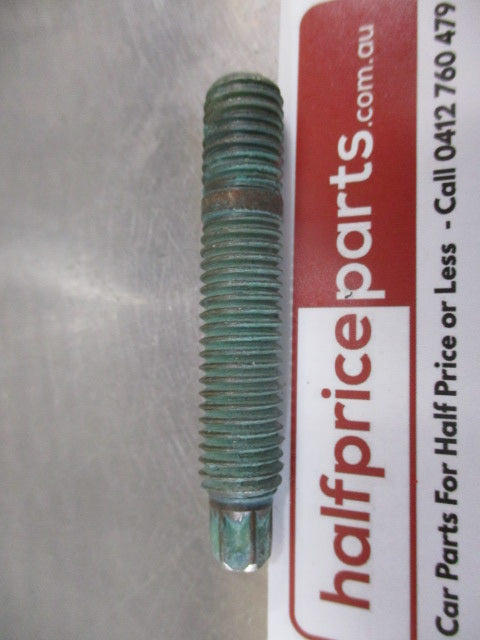 Ford PX Ranger/UA Everest Genuine Exhaust Stud New Part