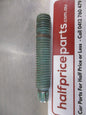 Ford PX Ranger/UA Everest Genuine Exhaust Stud New Part