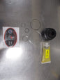 Mitsubishi Pajero/Triton Genuine Front Right Axel Inner Shaft Boot Kit New Part
