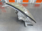 Toyota Prado 120 Series Genuine Left Hand Headlight Assy. Used Part