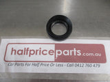 Ford PX Ranger / Mazda BT-50 Genuine Crankshaft Oil Seal New Part