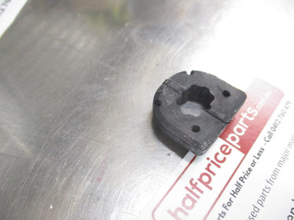 Ford Transit Genuine Top Radiator Rubber Insulation New Part