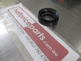 Ford PX Ranger / Mazda BT-50 Genuine Crankshaft Oil Seal New Part