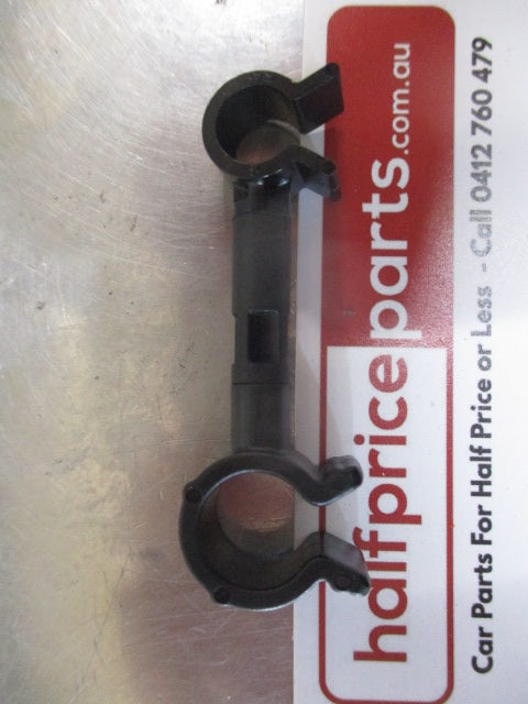 Ford F-250/F-350/F-450/F-550 Genuine C-Clip Tie New Part