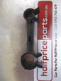 Ford F-250/F-350/F-450/F-550 Genuine C-Clip Tie New Part