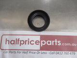 Ford PX Ranger / Mazda BT-50 Genuine Crankshaft Oil Seal New Part