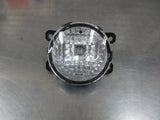 Mitsubishi Mirage Genuine Fog Light New Part