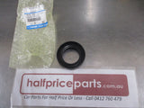 Ford PX Ranger / Mazda BT-50 Genuine Crankshaft Oil Seal New Part