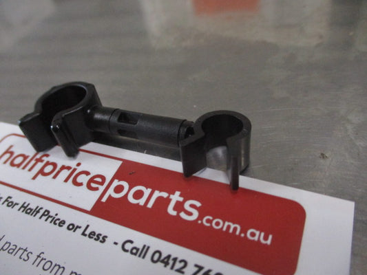 Ford F-250/F-350/F-450/F-550 Genuine C-Clip Tie New Part