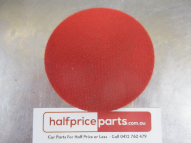 Sunfoam S33SF P1500/75mm Pack Of 20 New Part