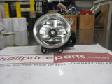 Toyota Rav4 Genuine Left Hand Front Fog Light Assembly New Part