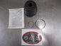 Mitsubishi MG Triton Genuine CV Boot Kit New Part