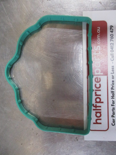 Ford Mustang / F-150/Edge Genuine Inlet Manifold Gasket New Part