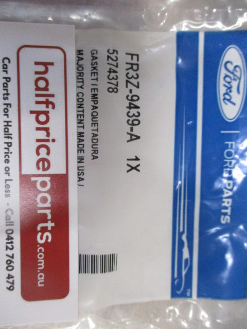 Ford Mustang / F-150/Edge Genuine Inlet Manifold Gasket New Part