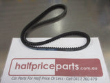 ACDelco Drive Belt V- Belt Suits Volvo 940/945 Wagon New Part
