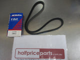 ACDelco Drive Belt V- Belt Suits Volvo 940/945 Wagon New Part