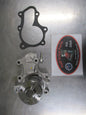 Mitsubishi CE Lancer 1.5 Ltr Genuine Water Pump Kit New Part