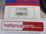 ACDelco Drive Belt V- Belt Suits Volvo 940/945 Wagon New Part