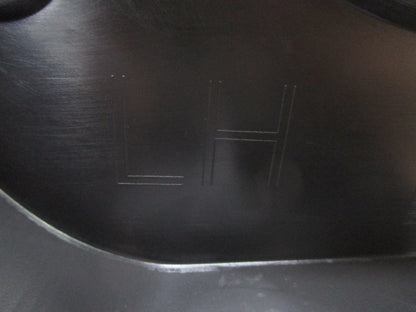 Kia Cerato/Forte/Forte Koup Genuine Front Mud Flap Set With Screws New Part