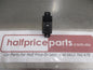 Hyundai I30 Sedan Genuine Left Hand Rear Power Window Switch New Part