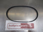 Kia Rio Genuine Air Conditioner Serpentine Belt New Part