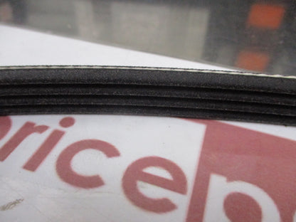 Kia Rio Genuine Air Conditioner Serpentine Belt New Part