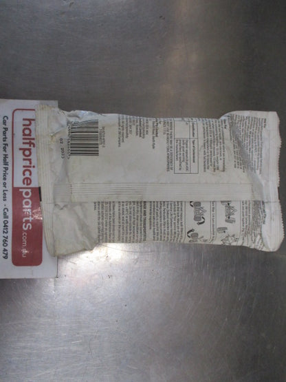 3M Organic Vapour Filter A1 Pair New Part