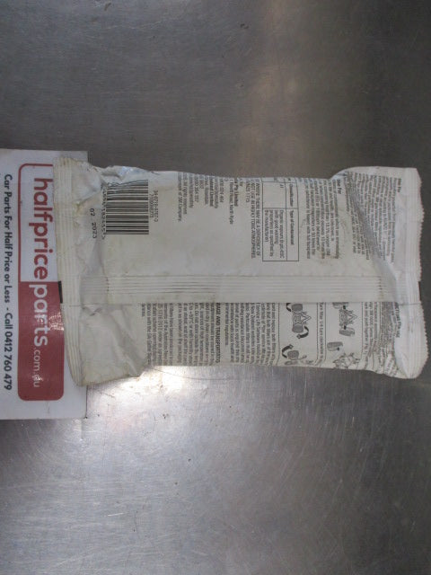 3M Organic Vapour Filter A1 Pair New Part
