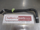 Mazda Tribute/6/3/5 Genuine Coolant Bypass Hose New Part