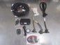 Mitsubishi MN Triton Genuine Rear Park Assist Kit New Incomplete Part