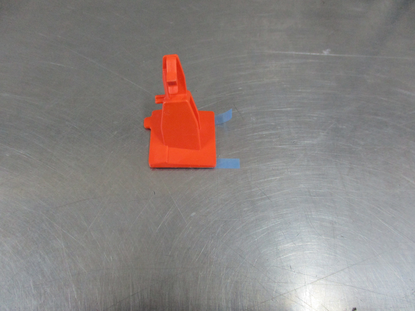 Nissan X-Trail Genuine Rear Seat Clip Fastener New Part