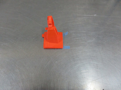 Nissan X-Trail Genuine Rear Seat Clip Fastener New Part
