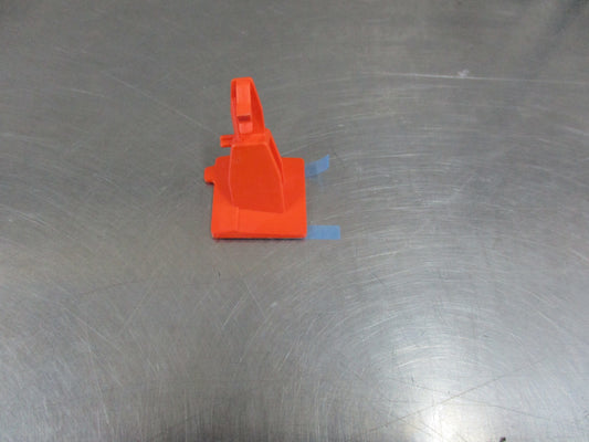 Nissan X-Trail Genuine Rear Seat Clip Fastener New Part