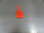 Nissan X-Trail Genuine Rear Seat Clip Fastener New Part
