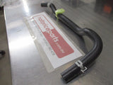 Mazda Tribute/6/3/5 Genuine Coolant Bypass Hose New Part