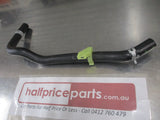 Mazda Tribute/6/3/5 Genuine Coolant Bypass Hose New Part