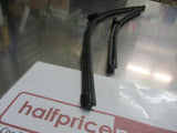 Ford Transit Genuine Left And Right Windscreen Wiper Blades New Part