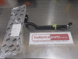 Mazda Tribute/6/3/5 Genuine Coolant Bypass Hose New Part