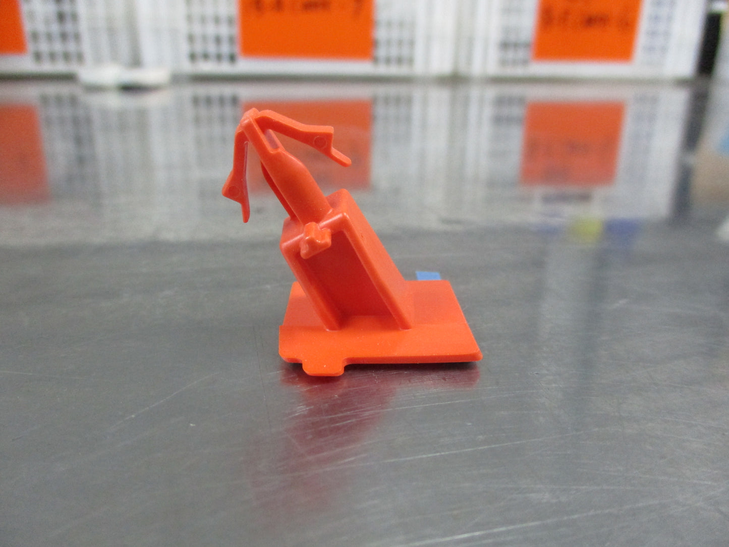 Nissan X-Trail Genuine Rear Seat Clip Fastener New Part
