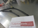 Ford Transit Genuine Left And Right Windscreen Wiper Blades New Part