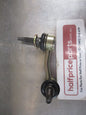 Ford Falcon BA/BF/BF II Genuine Left Hand Link Stabilizer New Part