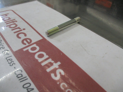 Nissan Atlas/Condor/Various Models Genuine Manifold Stud New Part