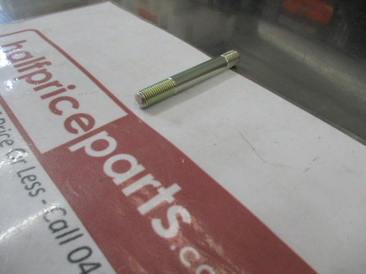 Nissan Atlas/Condor/Various Models Genuine Manifold Stud New Part