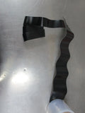 Toyota Corolla Genuine Left Hand Front Door Outer Blackout Tape New Part