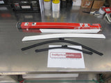 Ford Transit Genuine Left And Right Windscreen Wiper Blades New Part