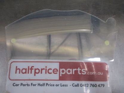 SEA Group Protective Film Suits SR540 Pack 12 New Part