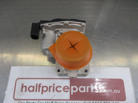 Kia Carnival/Sorento/Sportage Genuine Air Control Valve Assembly New Part