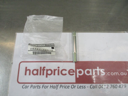 Nissan Atlas/Condor/Various Models Genuine Manifold Stud New Part