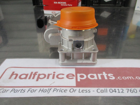 Kia Carnival/Sorento/Sportage Genuine Air Control Valve Assembly New Part